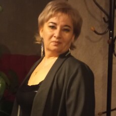 Фотография девушки Такая, 54 года из г. Армавир