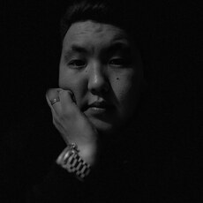 Фотография мужчины Максим, 30 лет из г. Якутск