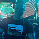 Кирилл, 45 лет