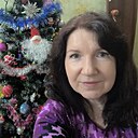 Ольга, 52 года
