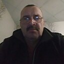 Влад, 52 года