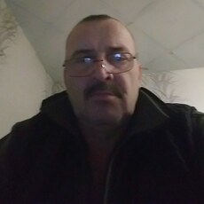 Фотография мужчины Влад, 52 года из г. Армавир