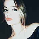 Ольга, 27 лет