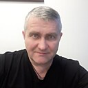 Андрей, 50 лет