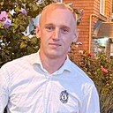 Николай, 26 лет