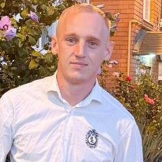 Фотография мужчины Николай, 26 лет из г. Бердянск