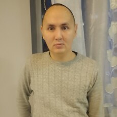 Фотография мужчины Артур, 31 год из г. Анадырь