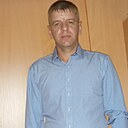 Максим, 36 лет