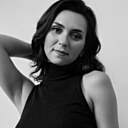 Диана, 39 лет