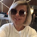 Ольга, 43 года