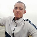Никита, 28 лет