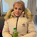 Татьяна, 52 года