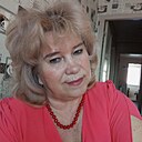 Светлана, 65 лет
