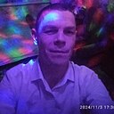 Владимир, 41 год