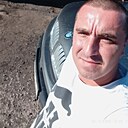 Даник, 31 год