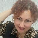 Илона, 47 лет