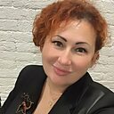 Илона, 47 лет