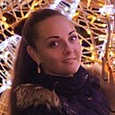 Марина, 33 года