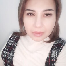 Фотография девушки Жанара, 41 год из г. Алматы