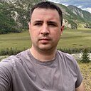 Артём, 33 года