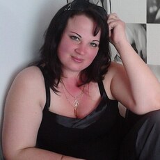 Фотография девушки Светлана, 44 года из г. Новозыбков