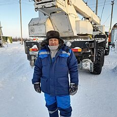 Фотография мужчины Аман, 56 лет из г. Оренбург