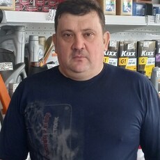 Фотография мужчины Анатолий, 48 лет из г. Волгоград