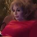 Виктория, 41 год