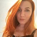 Инна, 34 года