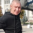 Андрей, 45 лет