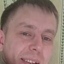 Евгений, 30 лет