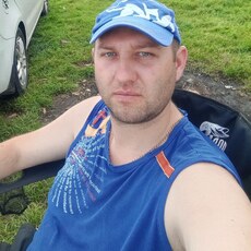 Фотография мужчины Владимир, 36 лет из г. Рыльск