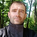 Павел, 42 года