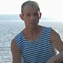 Алекс, 46 лет