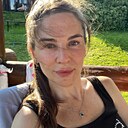 Ольга, 42 года