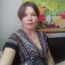 Фотография девушки Екатерина, 34 года из г. Киренск
