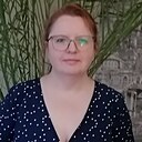 Оксана, 54 года