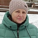 Татьяна, 62 года