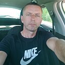 Максим, 34 года