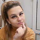 Екатерина, 35 лет