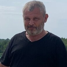 Фотография мужчины Миша, 44 года из г. Щекино