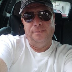 Фотография мужчины Виталий, 45 лет из г. Евпатория