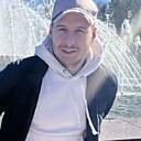 Алексей, 42 года
