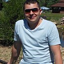Сергей, 44 года
