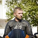 Михаил, 41 год