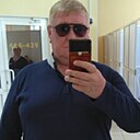 Игорь, 54 года