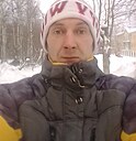 Александр, 38 лет