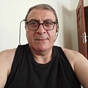 Zaza, 48 лет