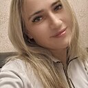 Виктория, 39 лет