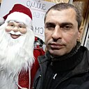 Андрей, 40 лет